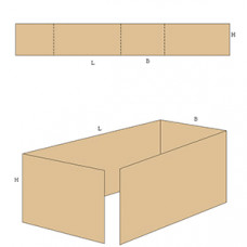 FEFCO 0904